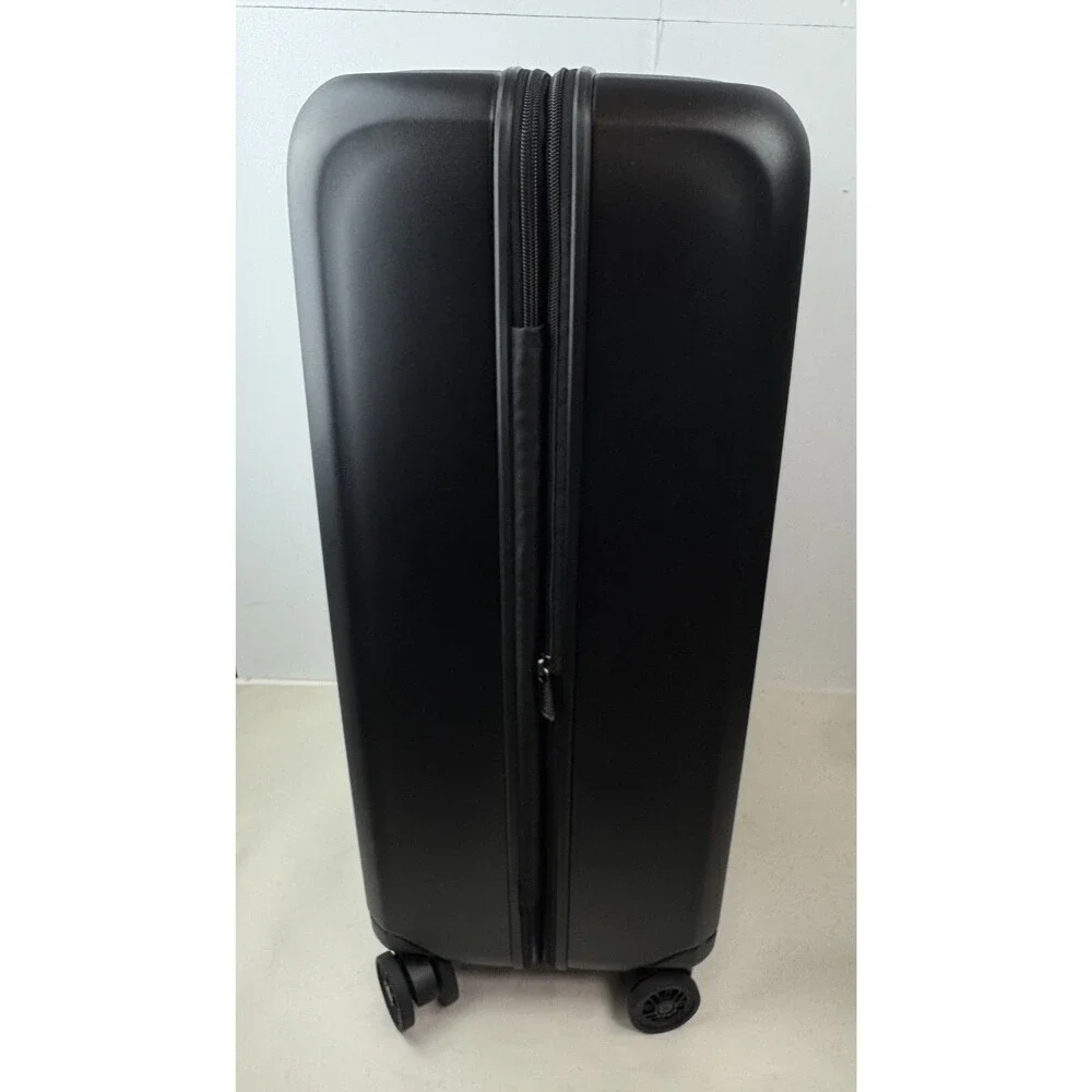 Victorinox Airox Advanced Medium Expandable Spinner Suitcase Luggage
